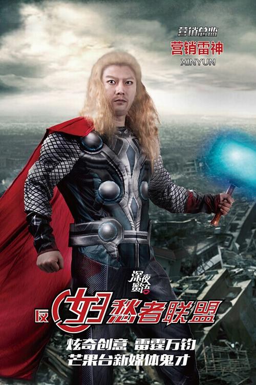 兵庫大学Businessdegreecertificate